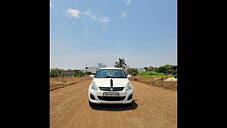 Used Maruti Suzuki Swift DZire VDI in Nashik