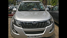 Second Hand Mahindra XUV500 W10 AWD AT in Mumbai