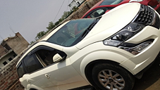 Second Hand Mahindra XUV500 W10 1.99 in Ranchi