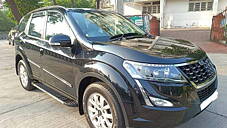 Used Mahindra XUV500 W9 AT in Mumbai