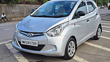 Used Hyundai Eon Magna [2011-2012] in Mumbai