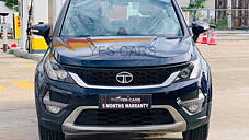 Used Tata Hexa XTA 4x2 7 STR in Chennai