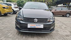 Used Volkswagen Vento Comfortline Diesel [2015-2016] in Chennai