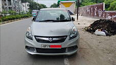 Used Maruti Suzuki Swift DZire VDI in Kanpur