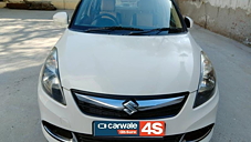 Second Hand Maruti Suzuki Swift Dzire VXI in Noida