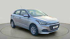 Used Hyundai Elite i20 Magna 1.2 in Nagpur