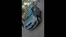 Used Maruti Suzuki Swift VDi ABS in Lucknow