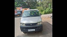 Used Maruti Suzuki Eeco 5 STR [2014-2019] in Mumbai