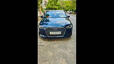 Used Audi A3 35 TDI Premium Plus + Sunroof in Ahmedabad