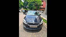 Used Skoda Rapid 1.6 MPI Elegance Plus Black Package in Nagpur