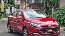 Second Hand Hyundai Elite i20 Asta 1.2 [2016-2017] in Kolkata
