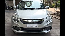 Used Maruti Suzuki Swift DZire VDI in Pune