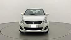 Second Hand Maruti Suzuki Swift DZire VXI in Delhi