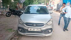 Used Maruti Suzuki Celerio VXi CNG in Delhi