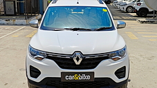 Second Hand Renault Triber RXL [2019-2020] in Gurgaon