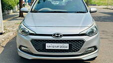 Used Hyundai Elite i20 Asta 1.2 in Pune