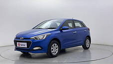 Used Hyundai Elite i20 Sportz 1.2 in Bangalore