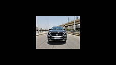 Used MG Hector Super 1.5 Petrol Turbo MT in Noida