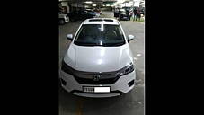 Used Honda City 4th Generation VX Petrol in Hyderabad