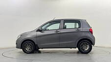 Used Maruti Suzuki Celerio ZXi AMT [2019-2020] in Ghaziabad