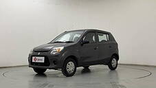 Used Maruti Suzuki Alto 800 Lxi in Hyderabad