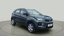 Used Tata Nexon XMA (S) [2020-2023] in Pune