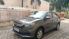 Used Honda Amaze 1.2 S i-VTEC in Thane