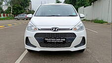 Used Hyundai Grand i10 Magna 1.2 Kappa VTVT [2013-2016] in Indore