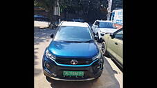 Used Tata Nexon EV XZ Plus in Delhi