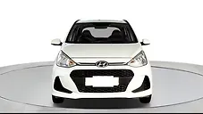 Second Hand Hyundai Grand i10 Magna 1.2 Kappa VTVT [2013-2016] in Lucknow