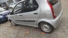 Used Tata Indica V2 DLE BS-II in Salem