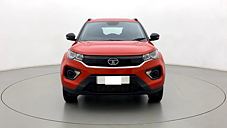 Second Hand Tata Nexon XM (S) Diesel [2020-2023] in Chennai