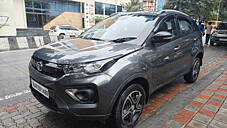 Used Tata Nexon XMA Petrol in Bangalore