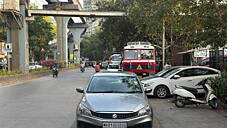 Used Maruti Suzuki Ciaz Sigma 1.4 MT in Mumbai