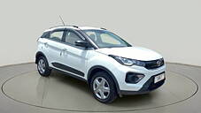 Used Tata Nexon XM (S) Diesel [2020-2023] in Surat