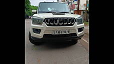 Used Mahindra Scorpio 2021 S3 2WD 7 STR in Kanpur