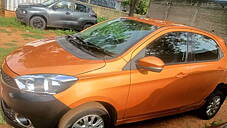 Used Tata Tiago Revotron XZ in Madurai