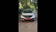 Used Honda CR-V 2.4L 4WD AVN in Delhi