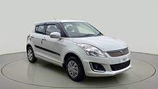 Used Maruti Suzuki Swift VXi [2014-2017] in Pune