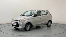 Used Maruti Suzuki Alto 800 Lxi in Ahmedabad