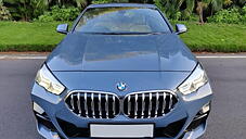 Second Hand BMW 2 Series Gran Coupe 220d M Sport [2020-2021] in Hyderabad