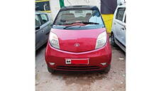 Used Tata Nano LX in Patna