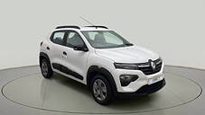 Used Renault Kwid RXT Opt [2015-2019] in Hyderabad