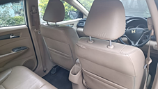Second Hand Honda City 1.5 V MT Sunroof in Patna
