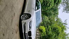 Used BMW 7 Series 730Ld Sedan in Chennai