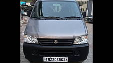 Used Maruti Suzuki Eeco 5 STR [2019-2020] in Madurai