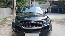 Used Mahindra XUV500 W5 [2018-2020] in Delhi