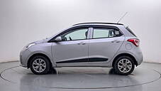 Used Hyundai Grand i10 Sportz 1.2 Kappa VTVT in Bangalore