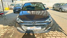 Used Hyundai Elite i20 Sportz 1.2 in Chennai