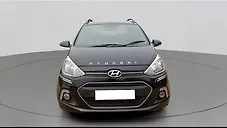 Second Hand Hyundai Xcent S 1.2 in Kolkata
